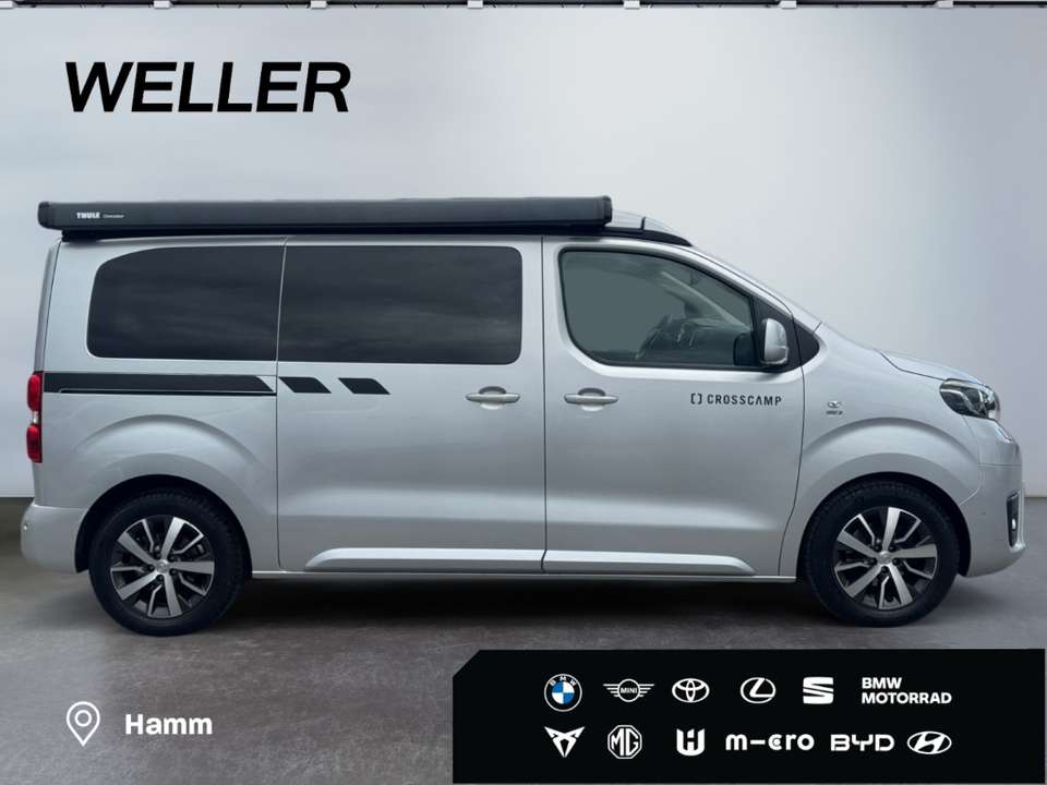 Car picture 10