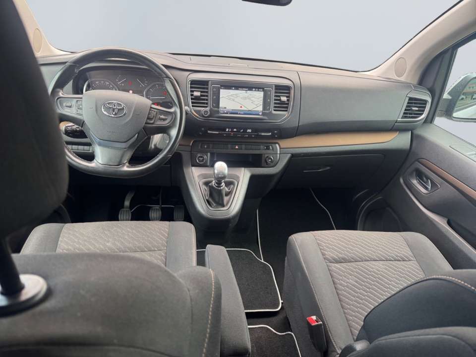 Car picture 12