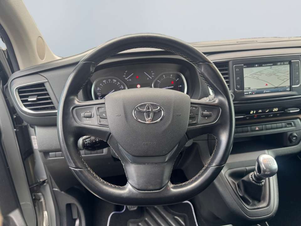 Car picture 13