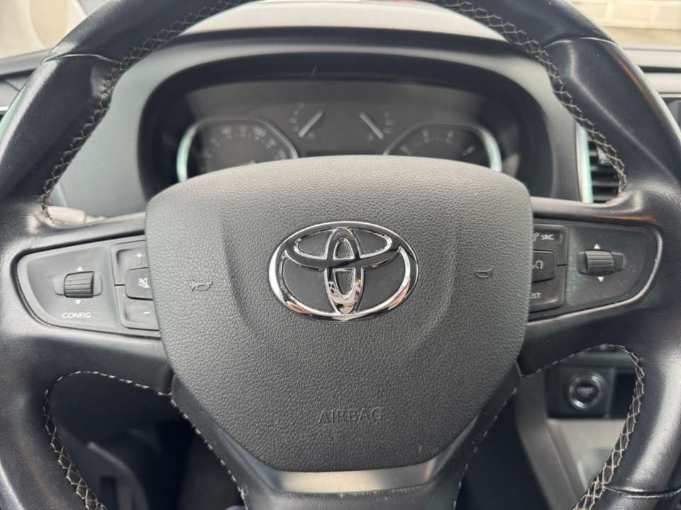 Car picture 14