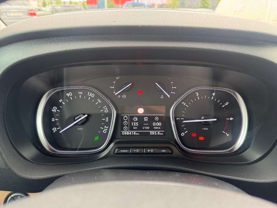 Car picture 15