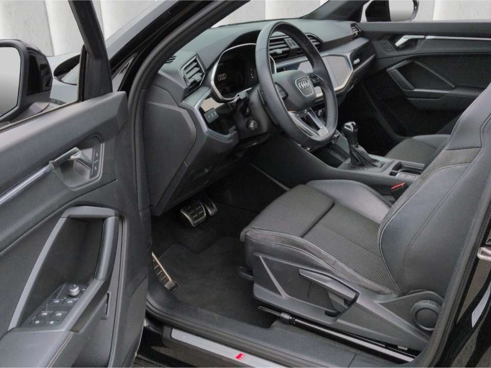 Car picture 5