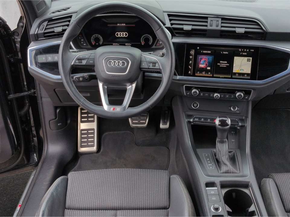 Car picture 6