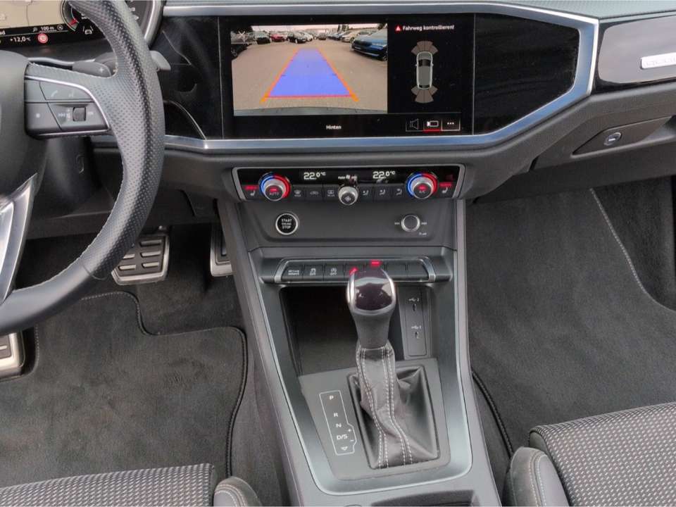 Car picture 7