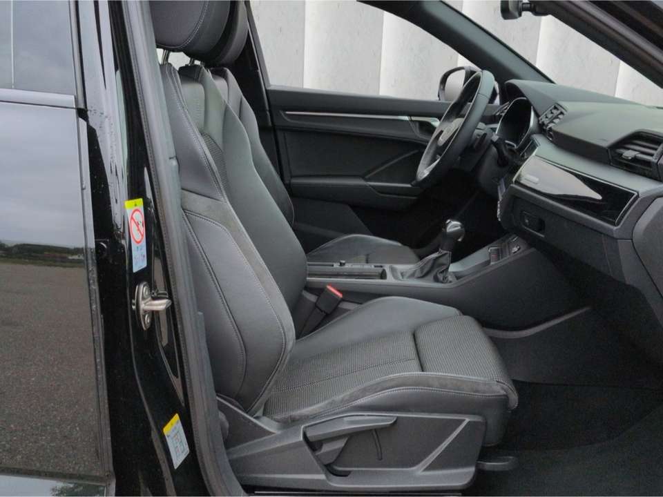 Car picture 8