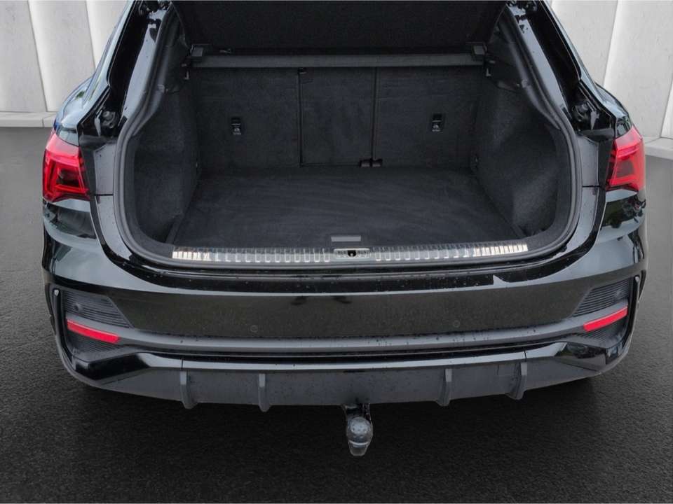 Car picture 10