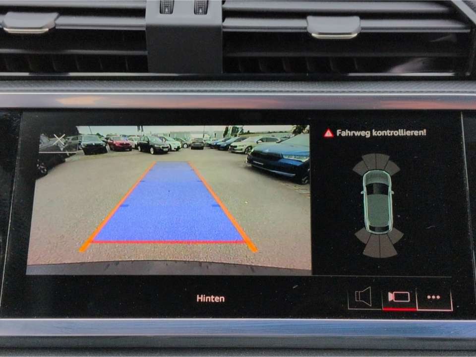 Car picture 12