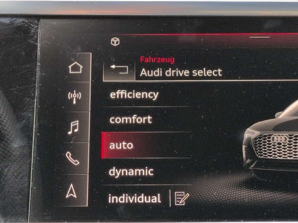 Car picture 13