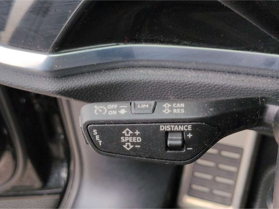 Car picture 14