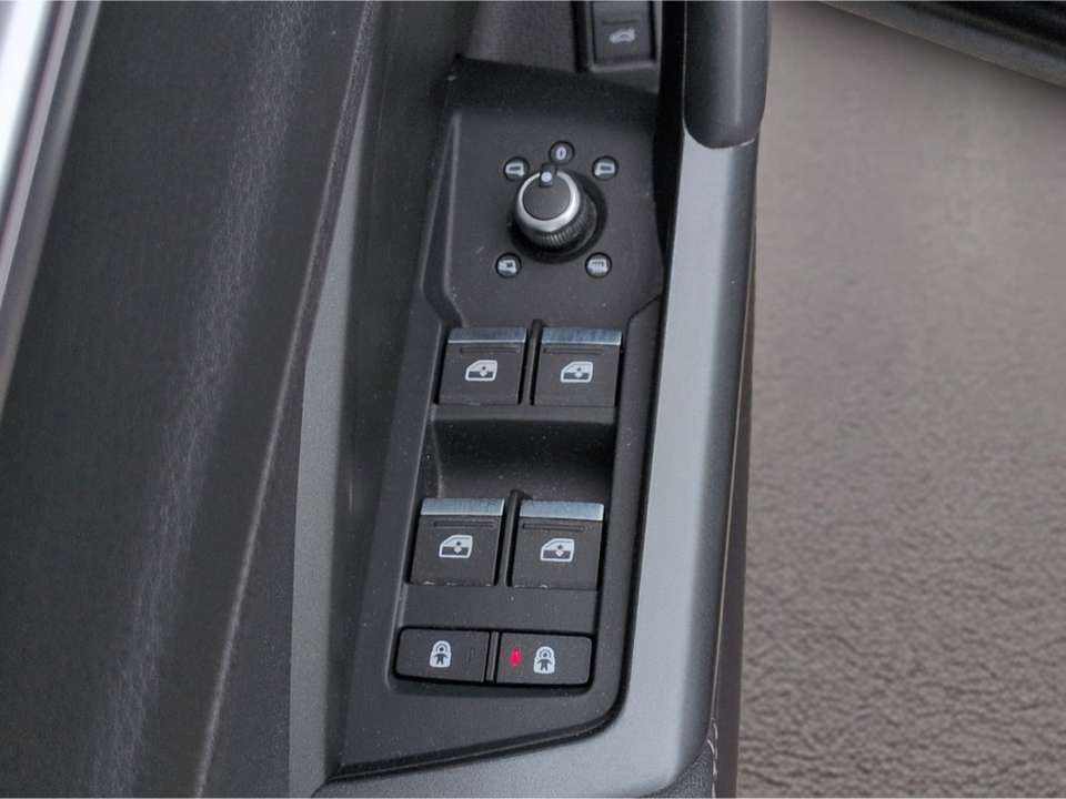 Car picture 15