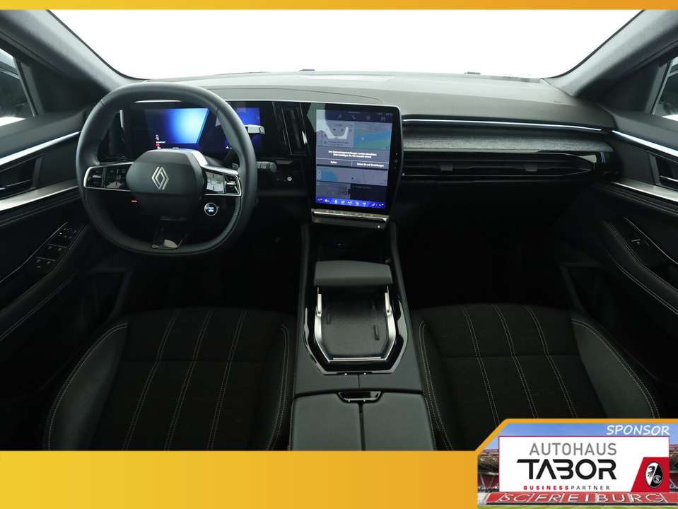 Car picture 4
