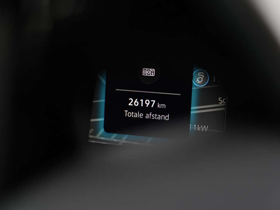 Volkswagen Golf - Imagem 3