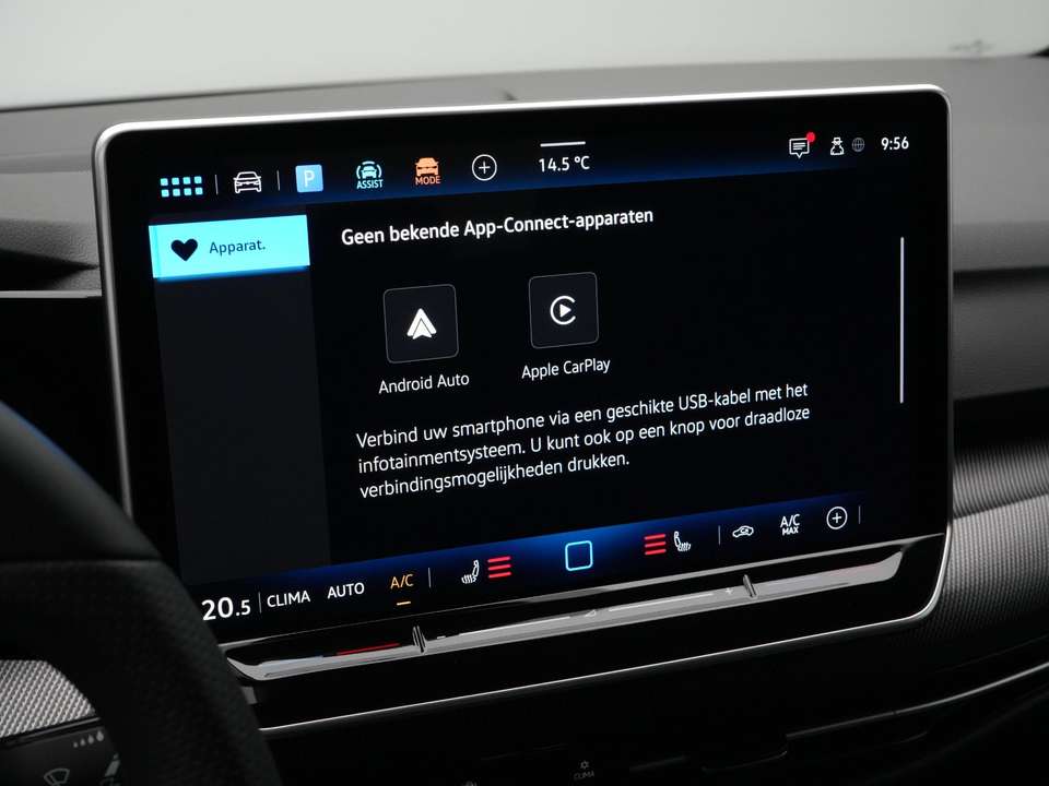 Volkswagen Golf - Imagem 9