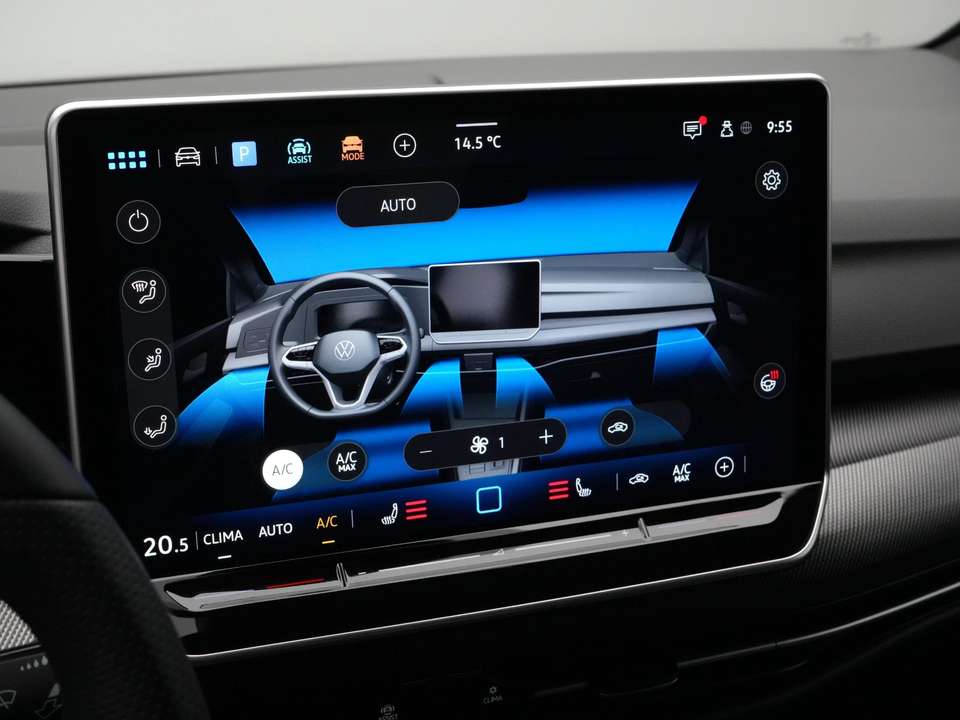 Volkswagen Golf - Imagem 10