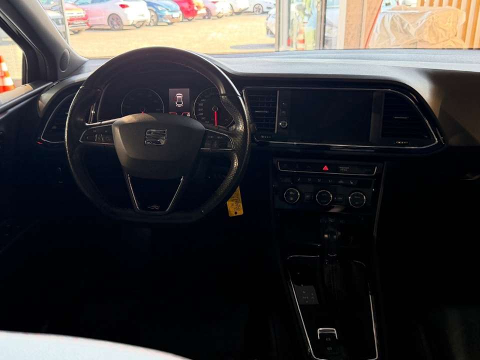 Car picture 6