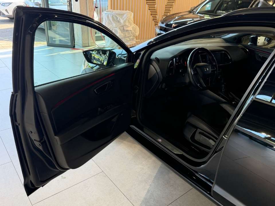 Car picture 7