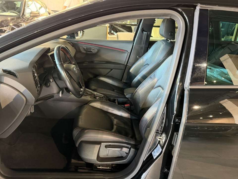 Car picture 8