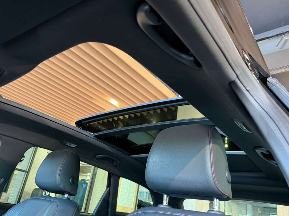 Car picture 9