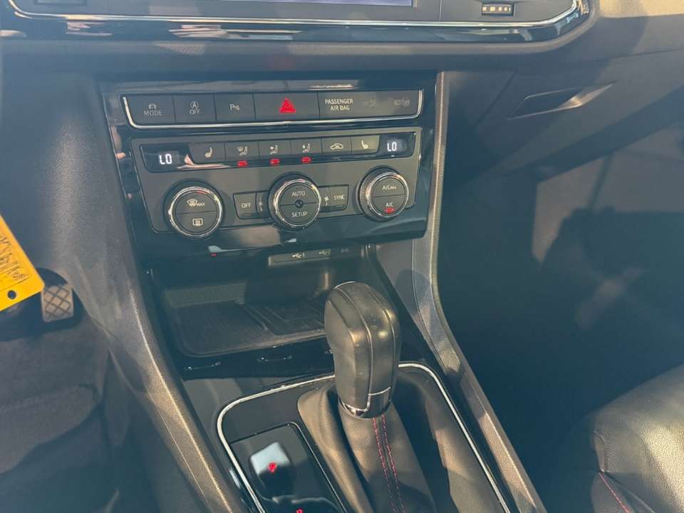Car picture 10