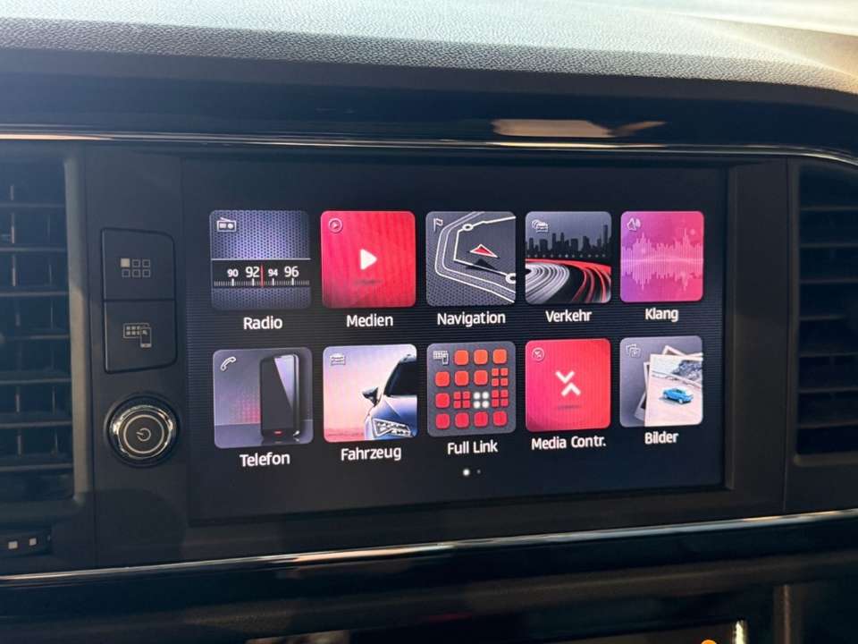 Car picture 11