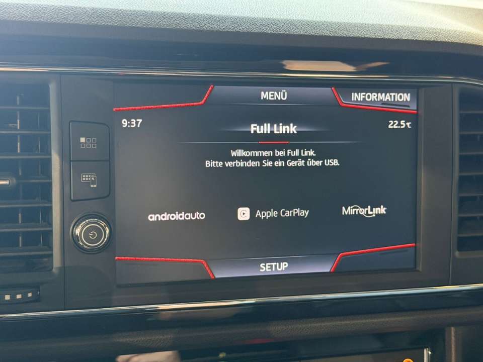 Car picture 13