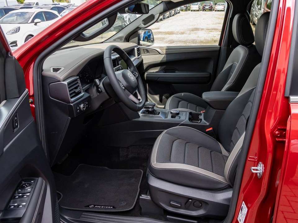 Car picture 8