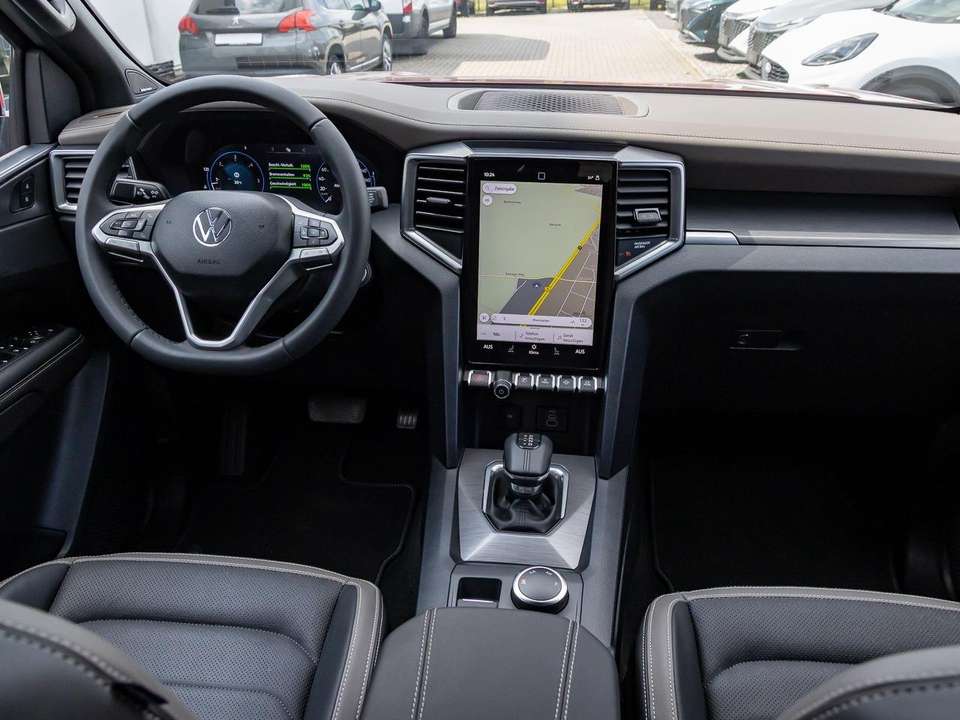 Car picture 9