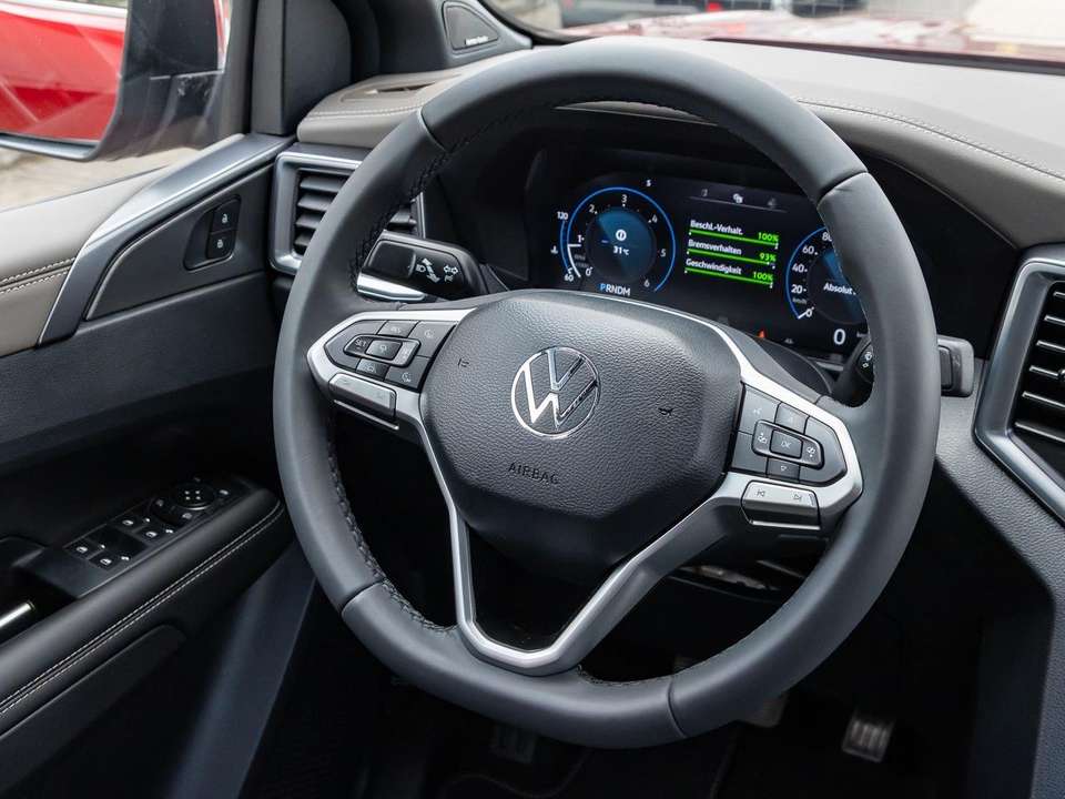 Car picture 10