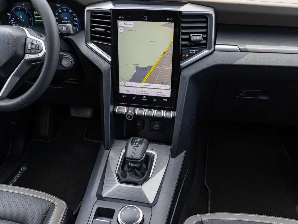 Car picture 11