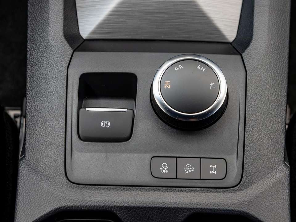 Car picture 13
