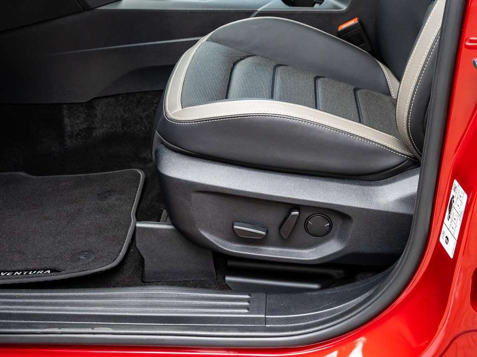 Car picture 14