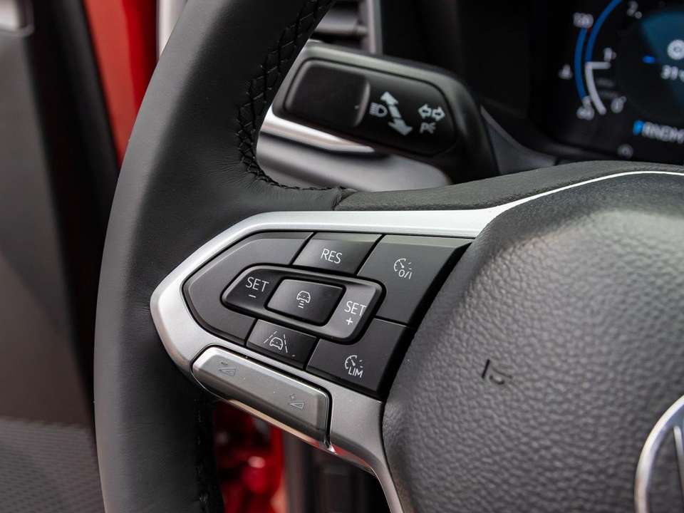 Car picture 15