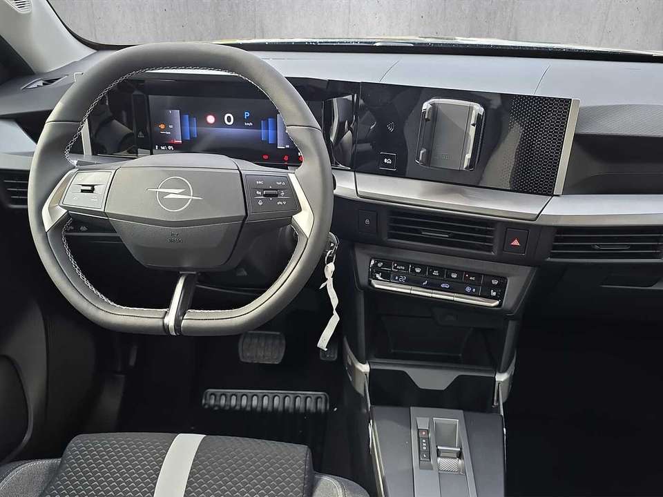 Car picture 4
