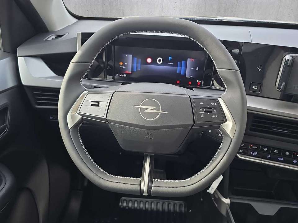 Car picture 5
