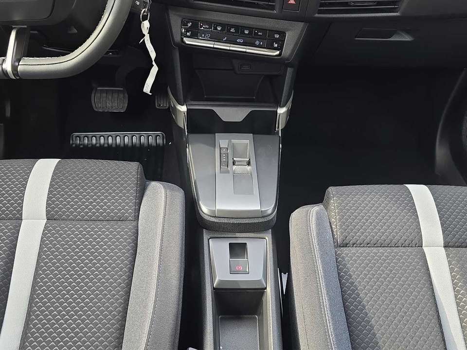 Car picture 6