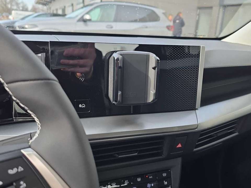 Car picture 7