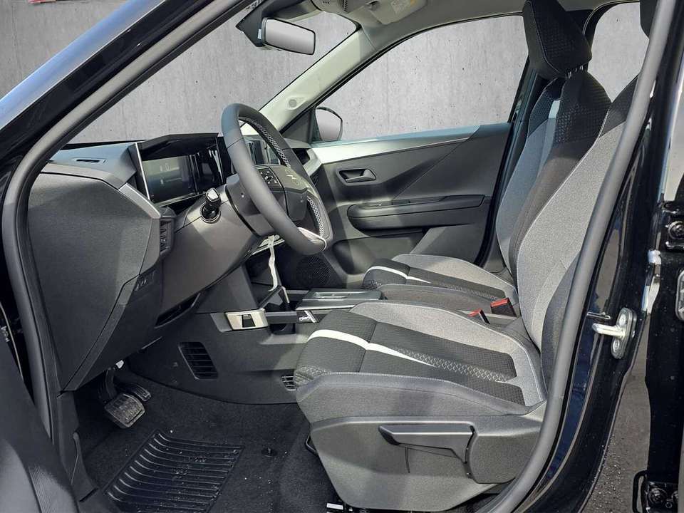 Car picture 8