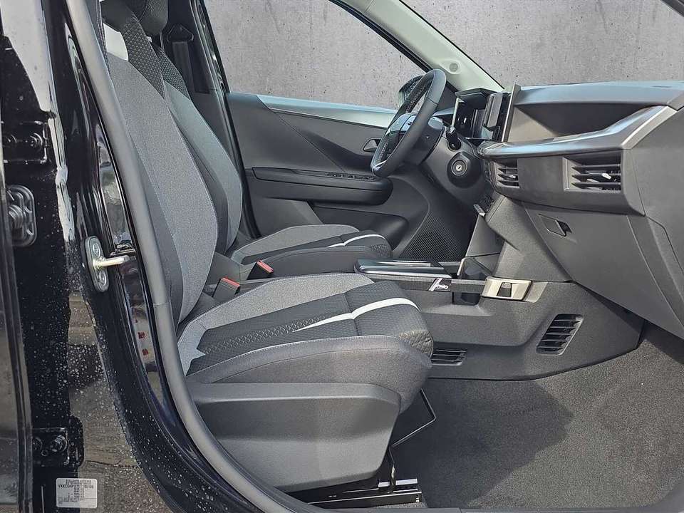 Car picture 9