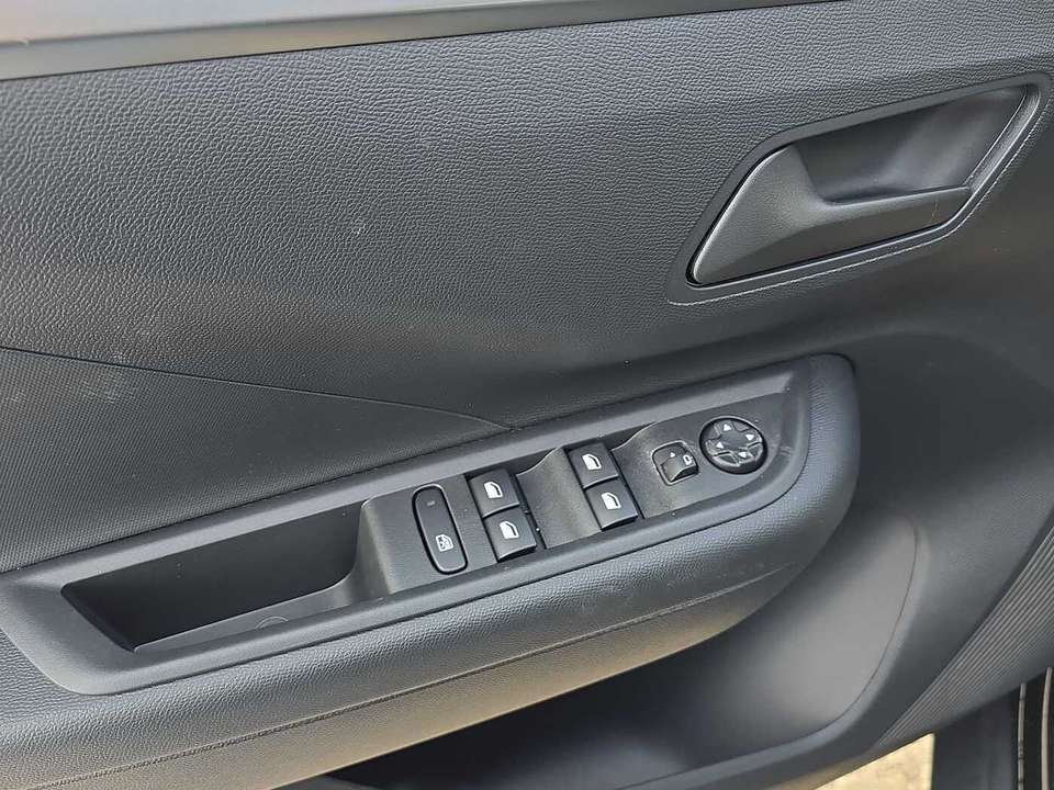 Car picture 10