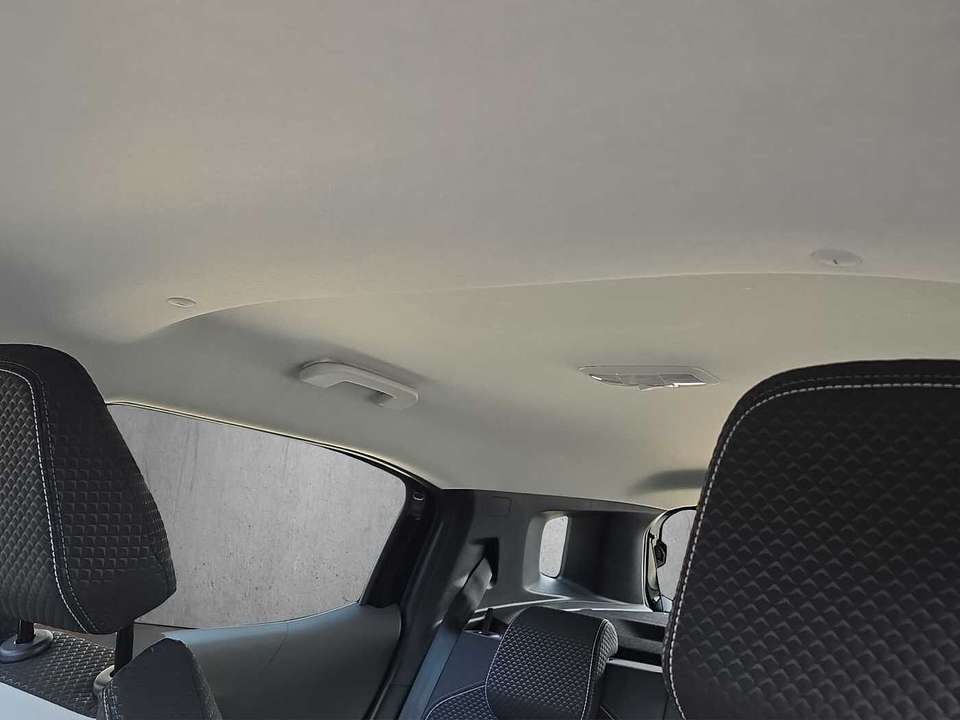 Car picture 11