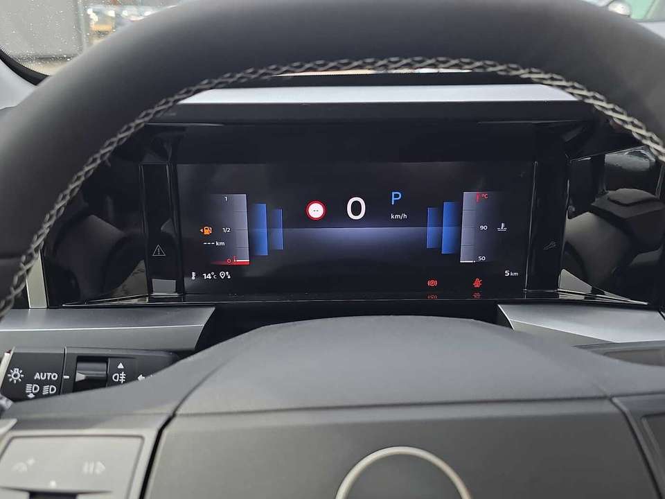 Car picture 12