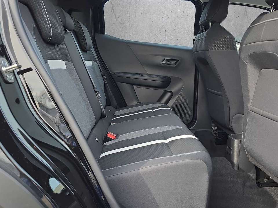 Car picture 15