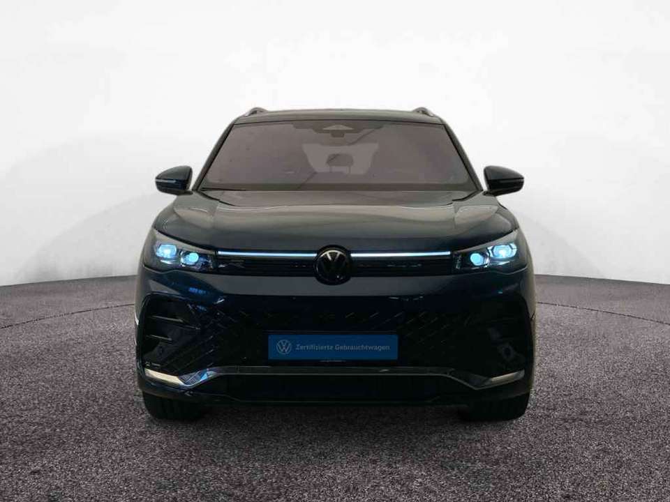 Car picture 2