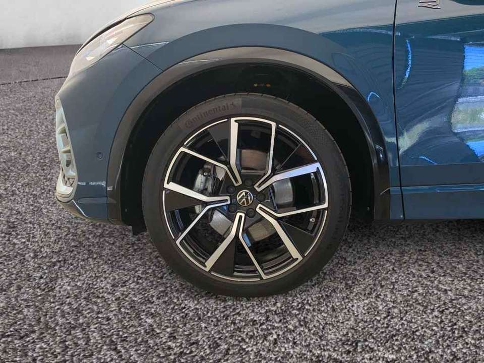 Car picture 5