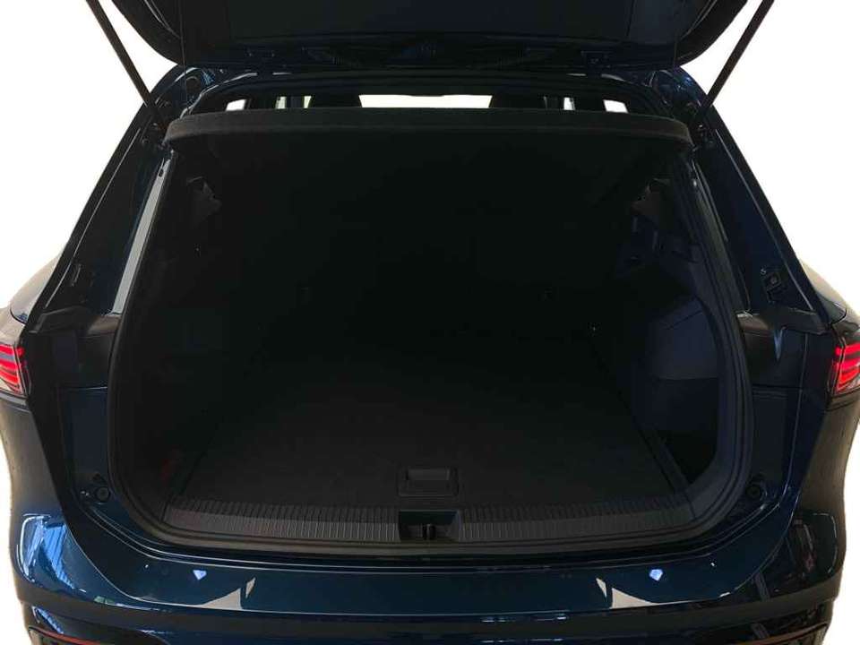 Car picture 9