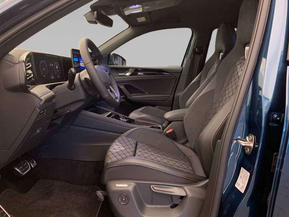 Car picture 12