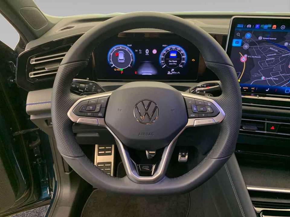 Car picture 14