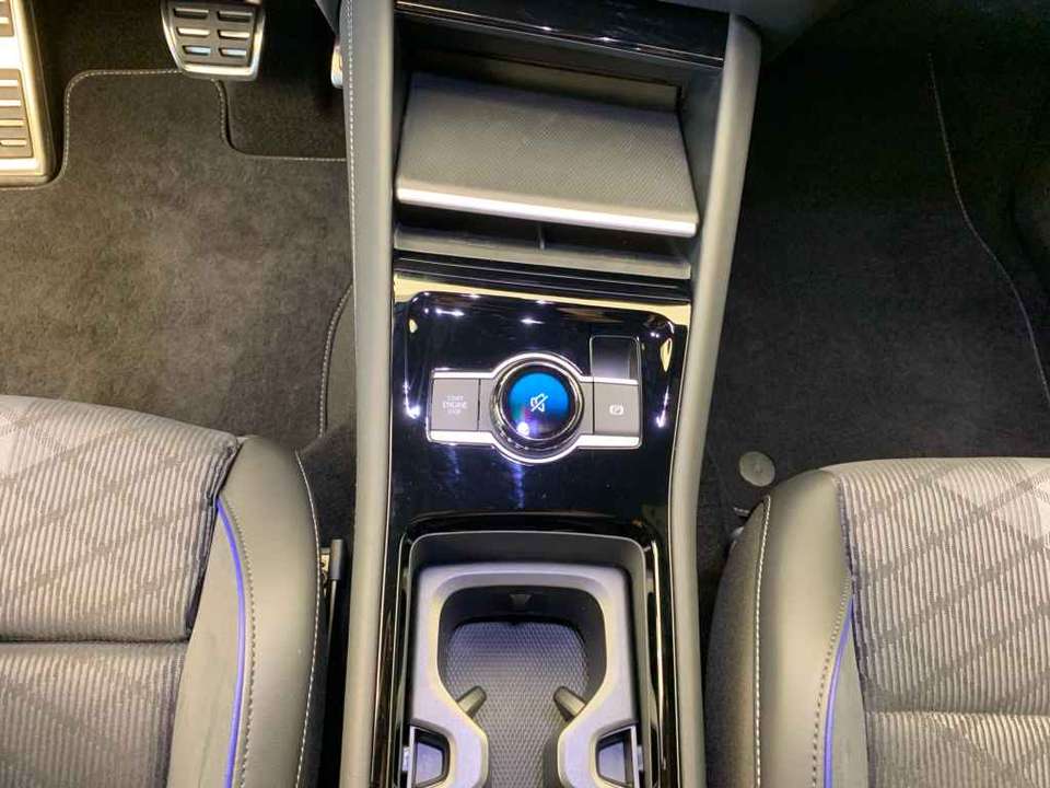 Car picture 15