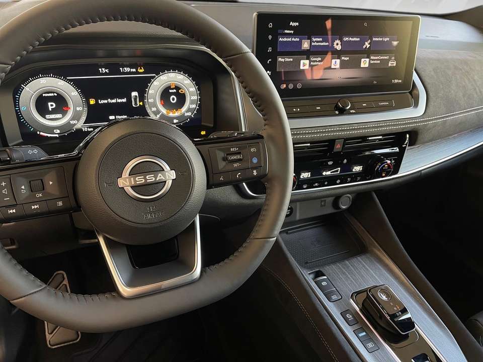 Car picture 15