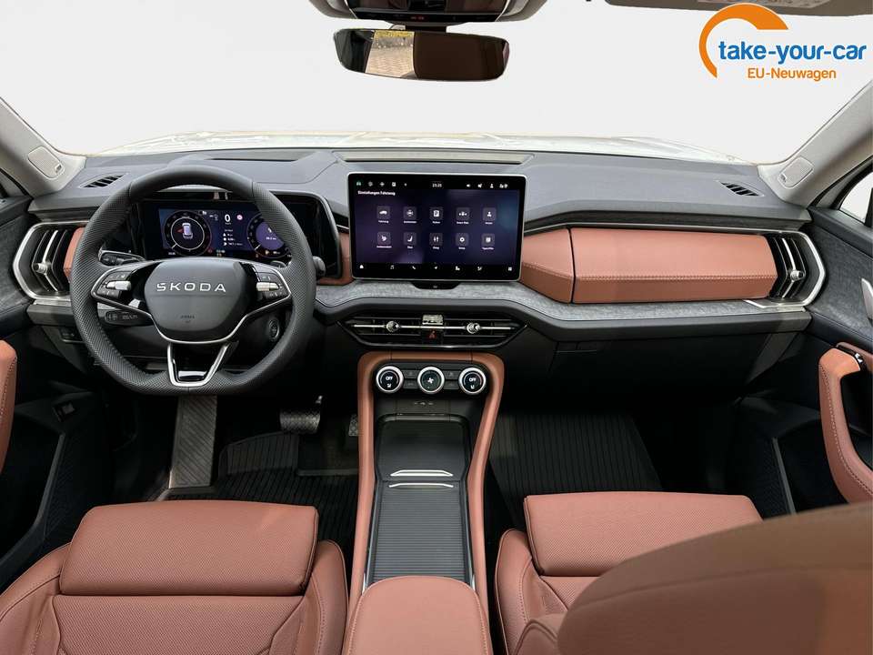 Car picture 9